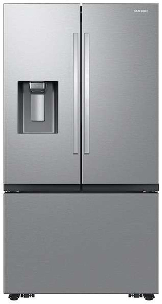 Samsung 31 CU. FT. French Door Refrigerator Samsung