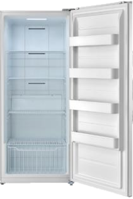Conservator 14" Upright Freezer Conservator