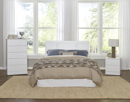 Promotion Bedroom Trading Post