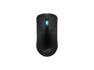 Gaming Computer Setup Skyworth