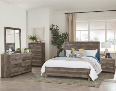 420 Langston Kith Furniture