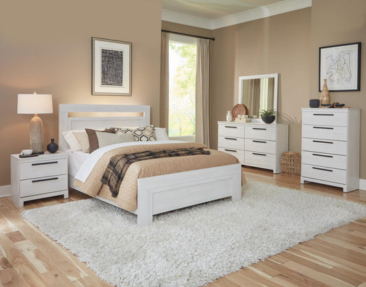 450 Turah Kith Furniture