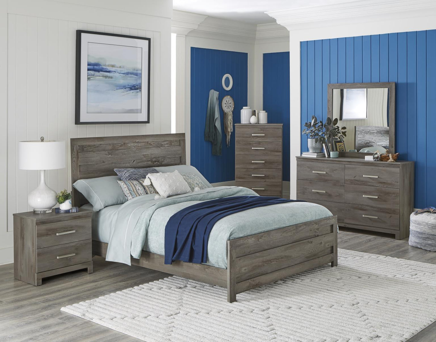 470 Coastal Pine Kith Furniture