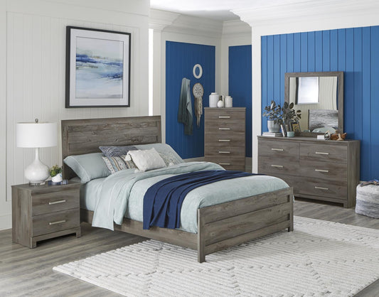 470 Coastal Pine Kith Furniture