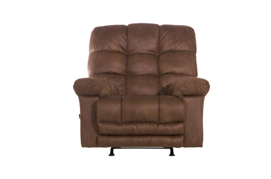Machado Recliner Jackson/Catnapper