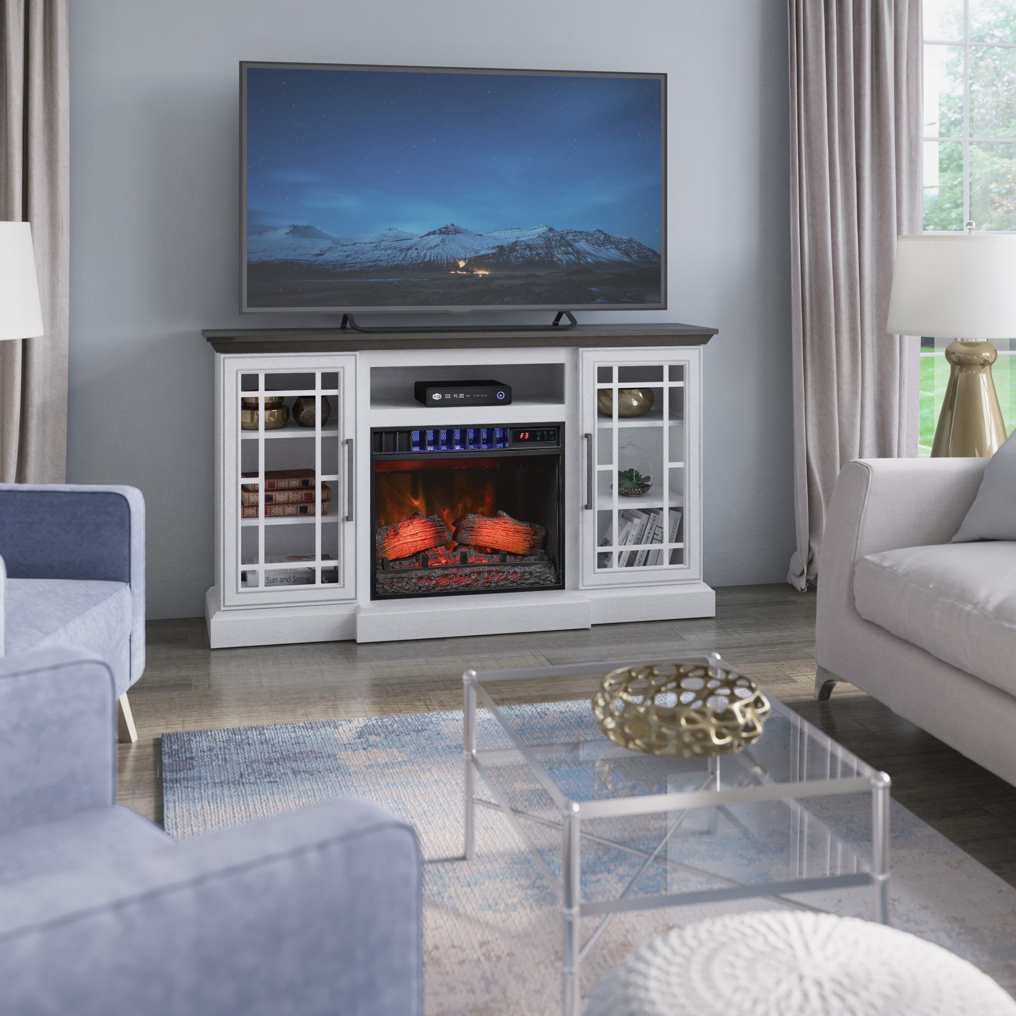 4d1c7414888a913202d7d263dc908b