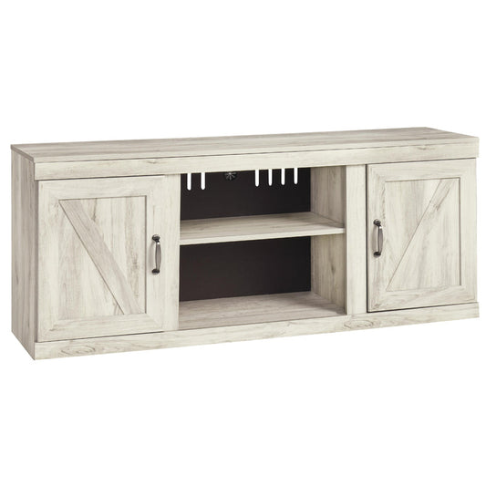 Bellaby 60" TV Stand Ashley Furniture