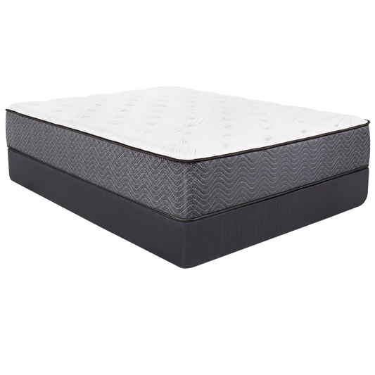7720 Cook Plush Southernland Mattress