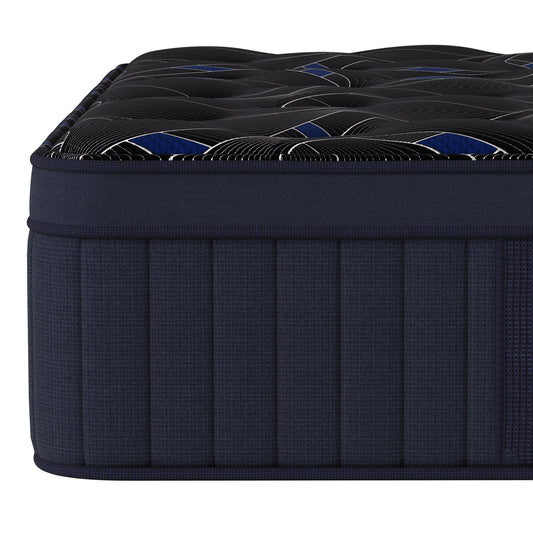 Archer Euro Top Southernland Mattress