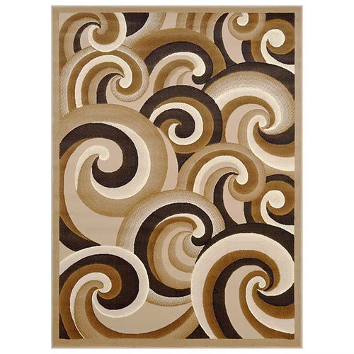 Gallery 31 Berber American Cover Design