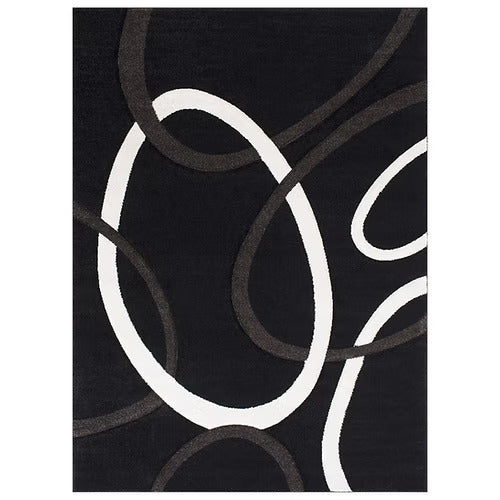 Hollywood 288 Champgyne American Cover Design