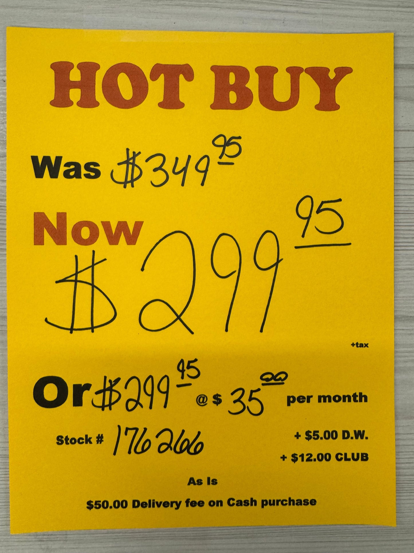 3 Piece Living Room Table Set Ashley Furniture