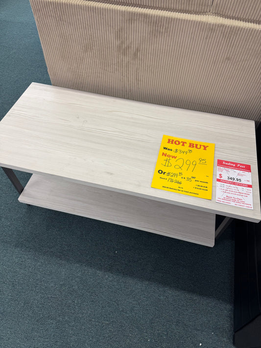 3 Piece Living Room Table Set Ashley Furniture