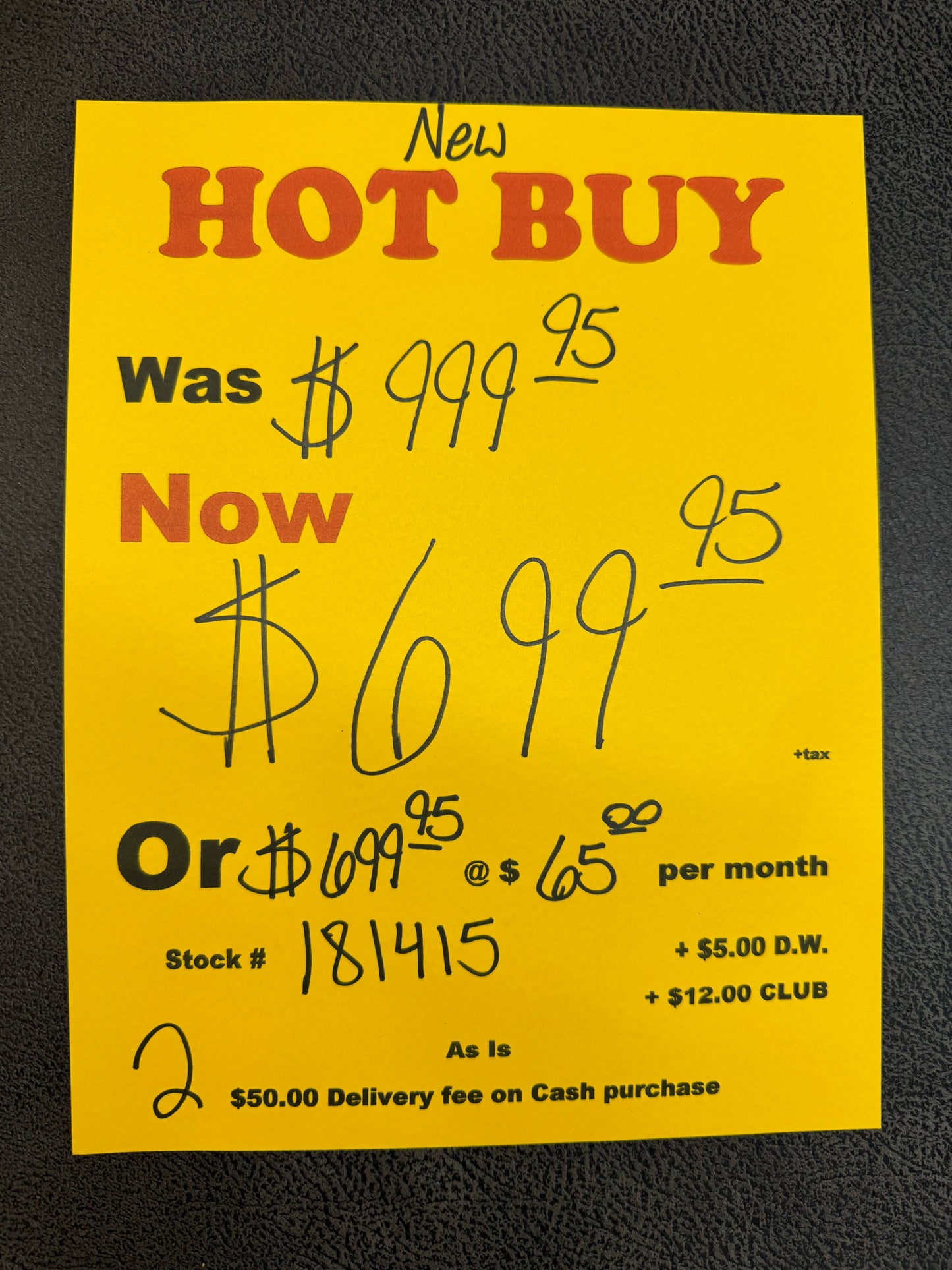 Gray Big Man Recliner HomeStretch