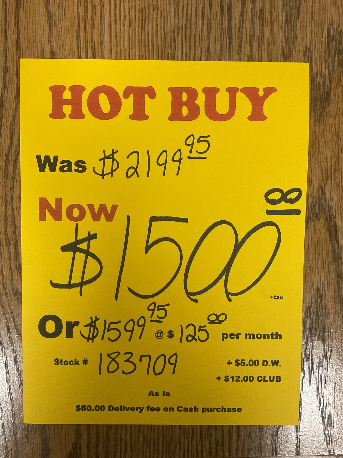 Bookcase Bedroom Set