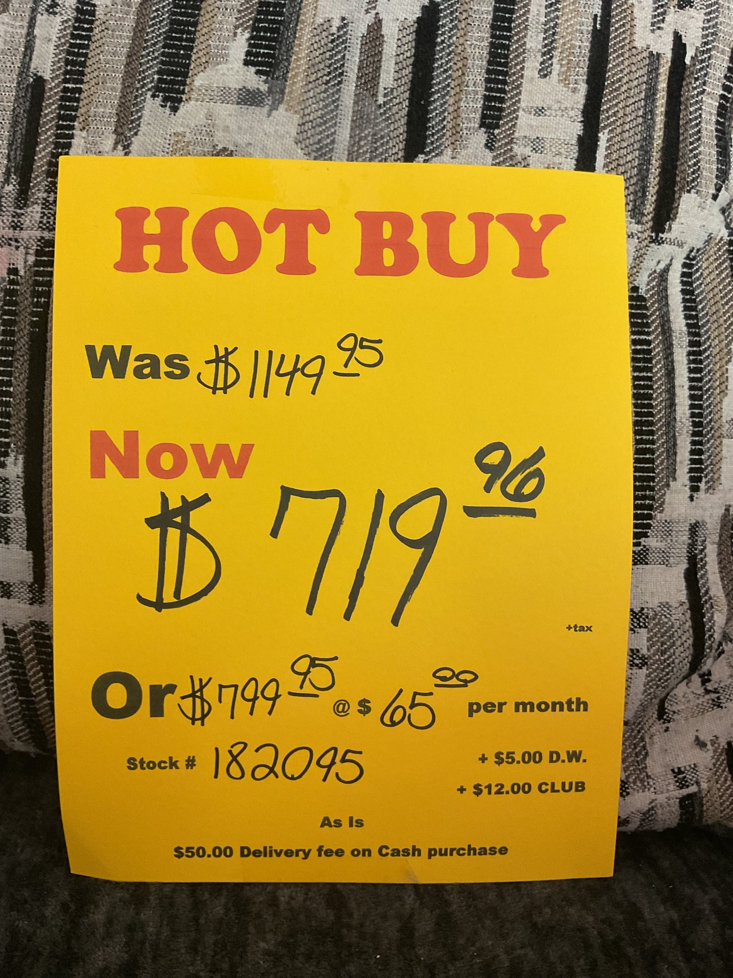 Lonoke Used Living Room Group Ashley Furniture