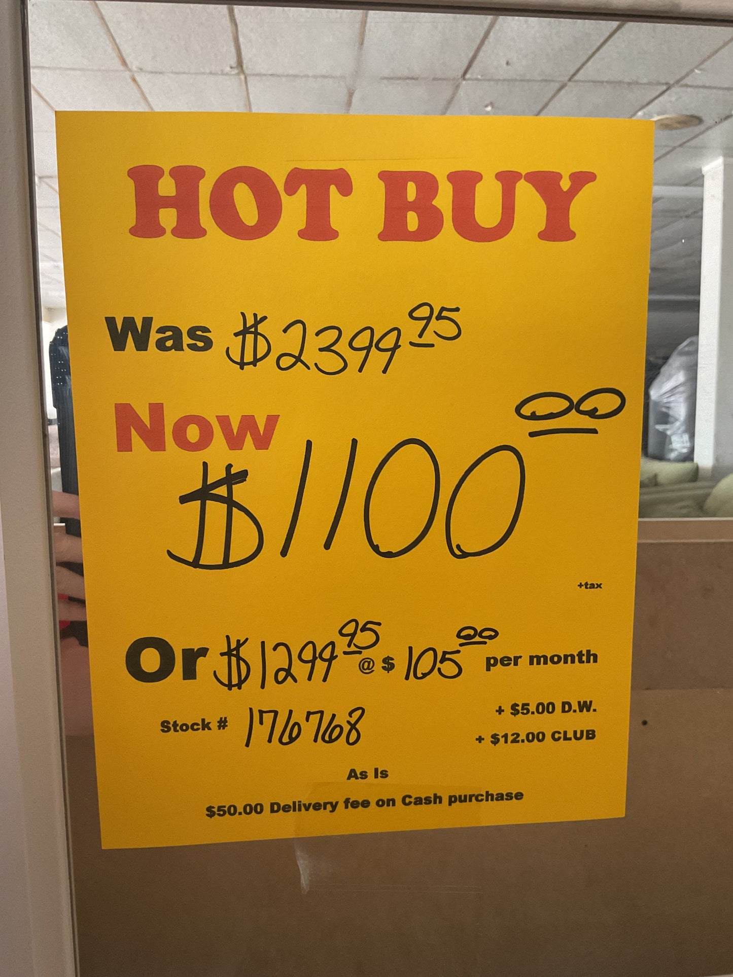 Pearl Used Bedroom Set Ashley Furniture