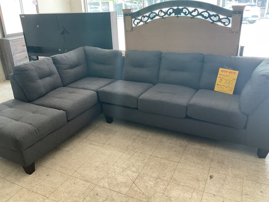 Jitterbug Gray Hughes Collection