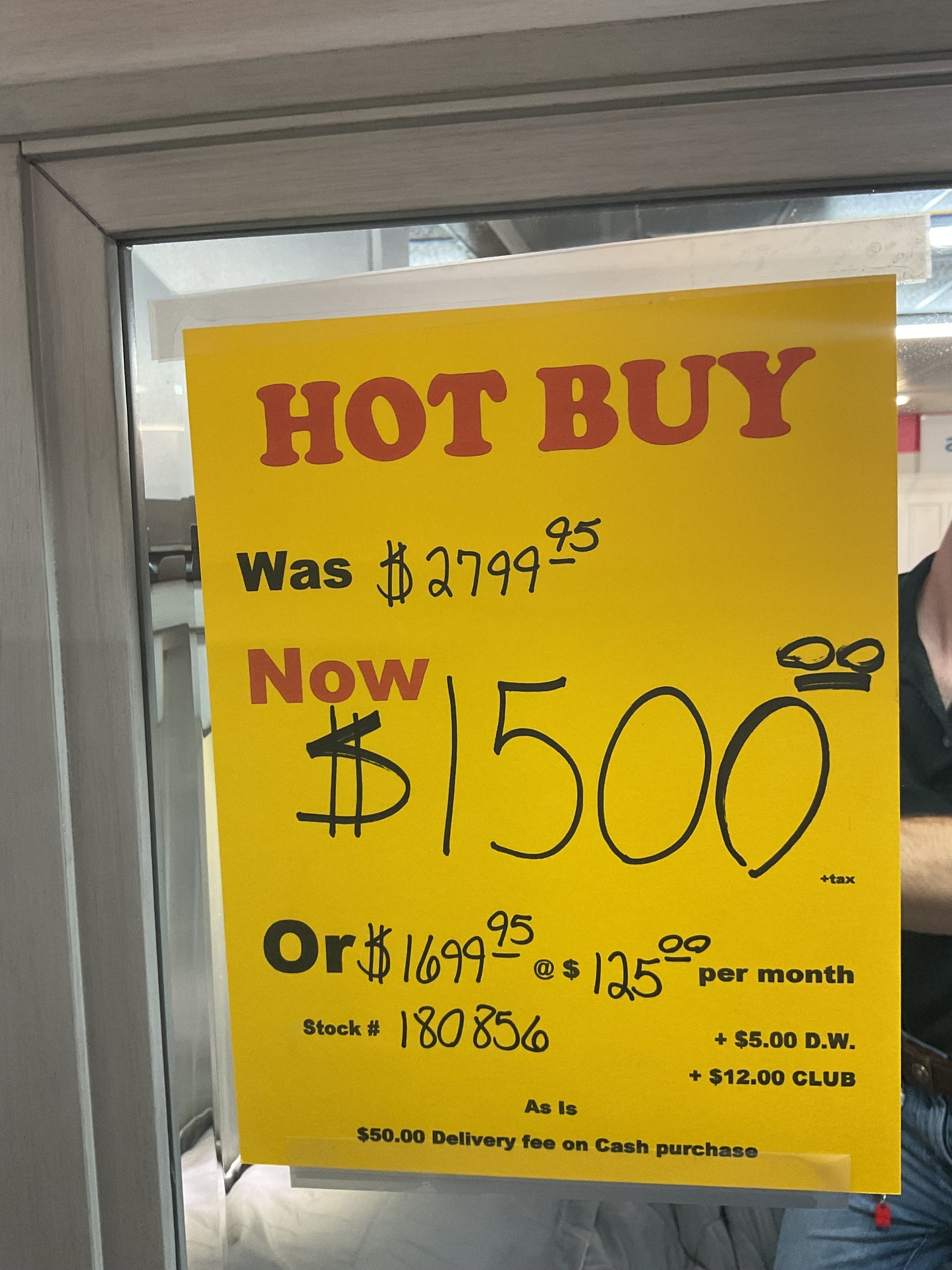 Tan Used Queen Size Bedroom Set Ashley Furniture