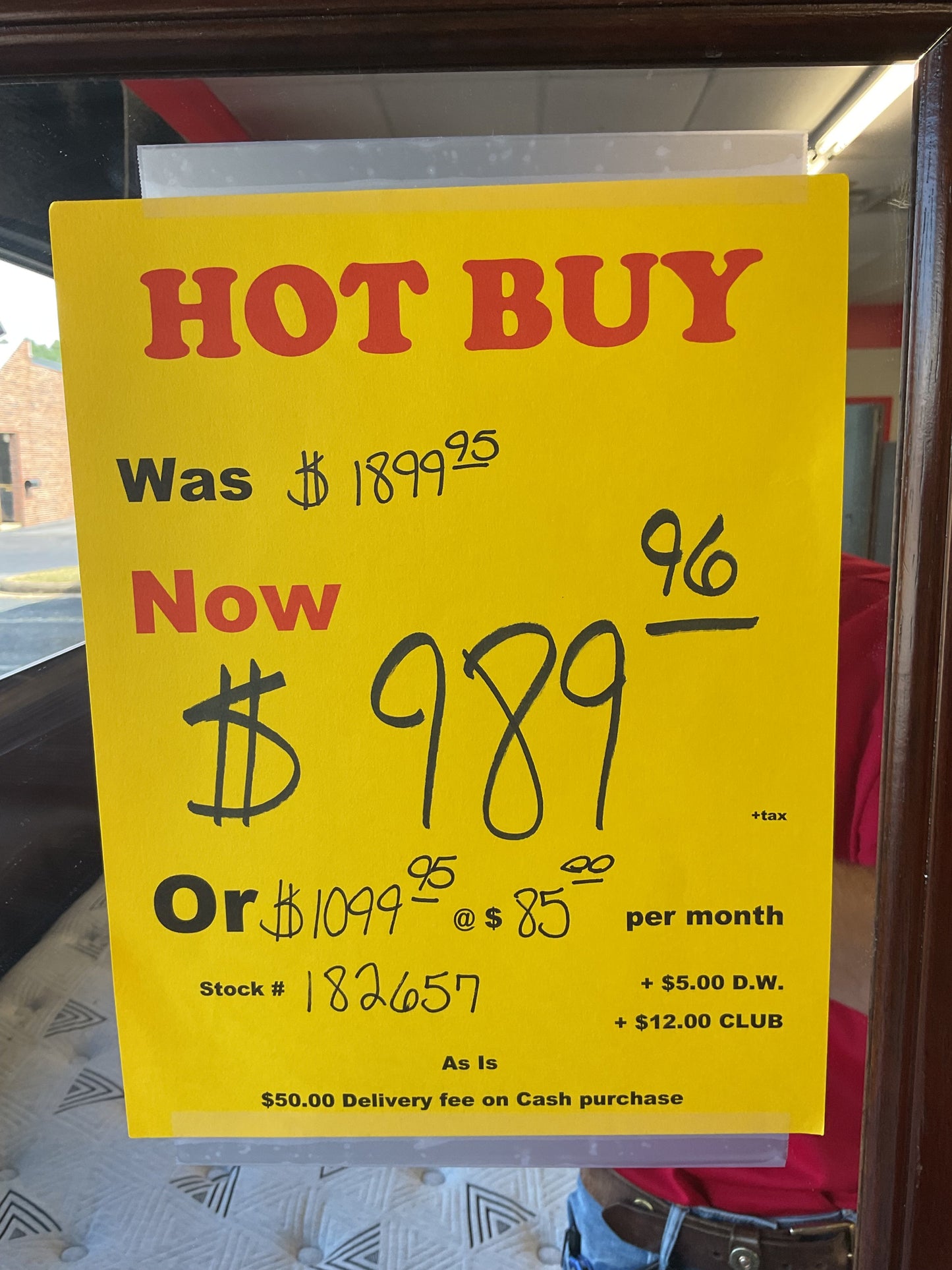 Alisdair Bedroom Set Ashley Furniture