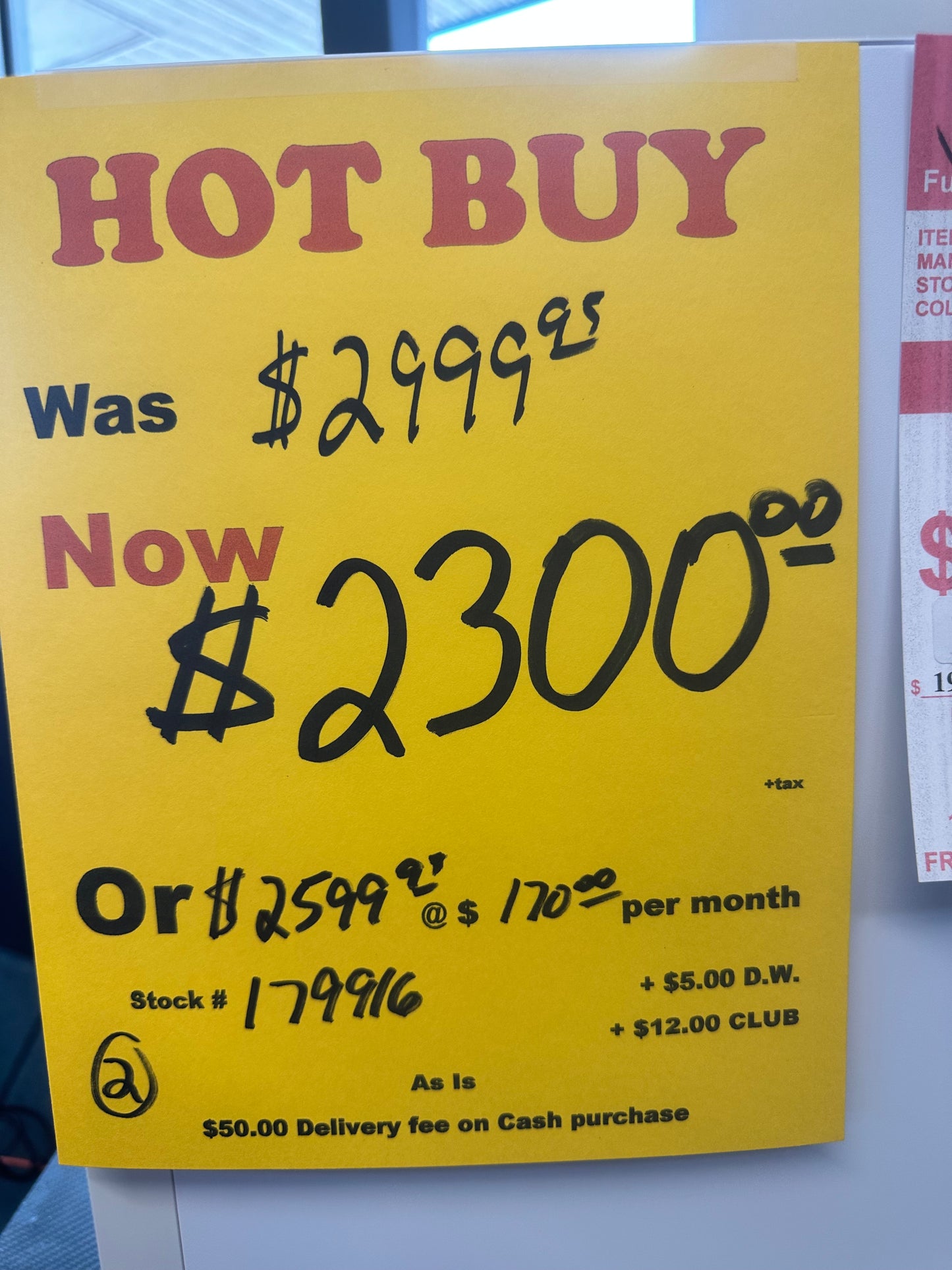 Gaming System Trading Post