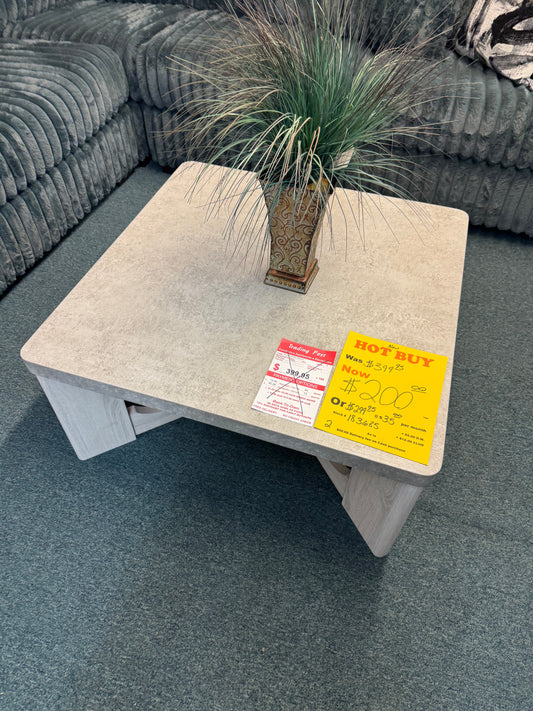 New Light Grey Living Room Tables Trading Post