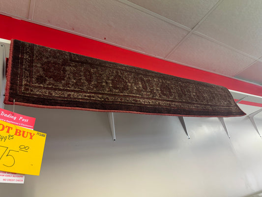 Red Rug Trading Post