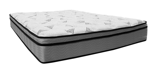 B5900 Standard Mattress Southernland Mattress