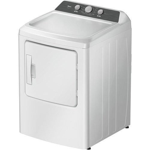 Midea Upgrade Dryer