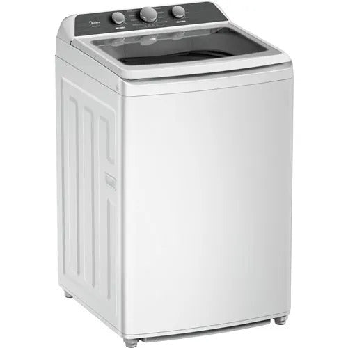 Midea Upgrade Top Load Washer
