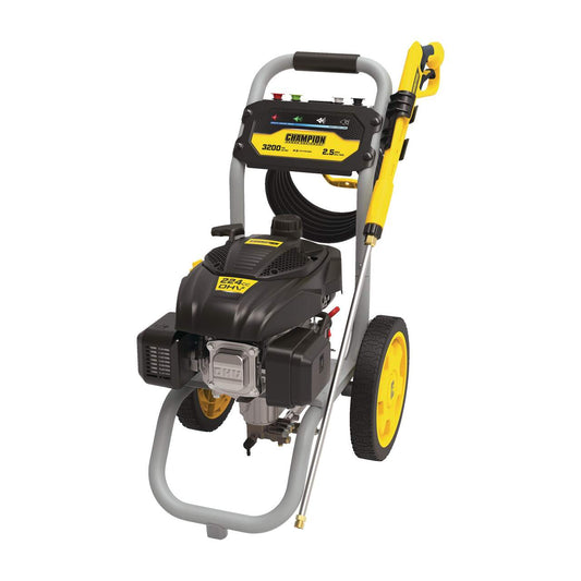 Champion 3200 PSI Pressure Washer Fly Wheel