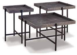 Piperlyn Living Room Tables Ashley Furniture