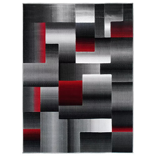 Trendz 861 Lava American Cover Design