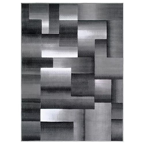 Trendz 861 Shadow American Cover Design