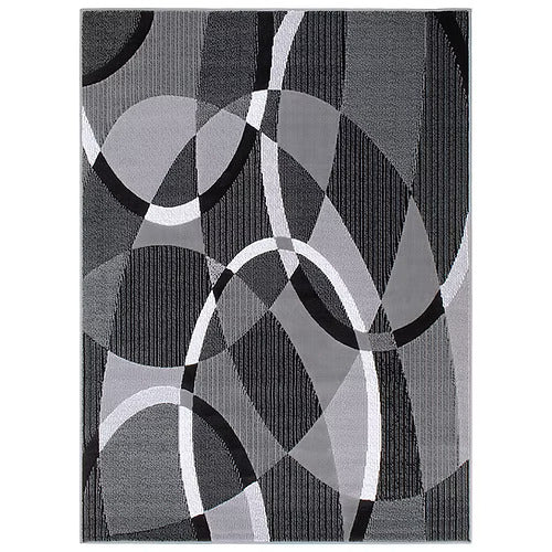 Trendz 864 Shadow American Cover Design