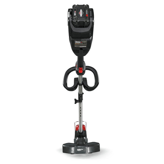 Snapper HD Battery String Trimmer Snapper