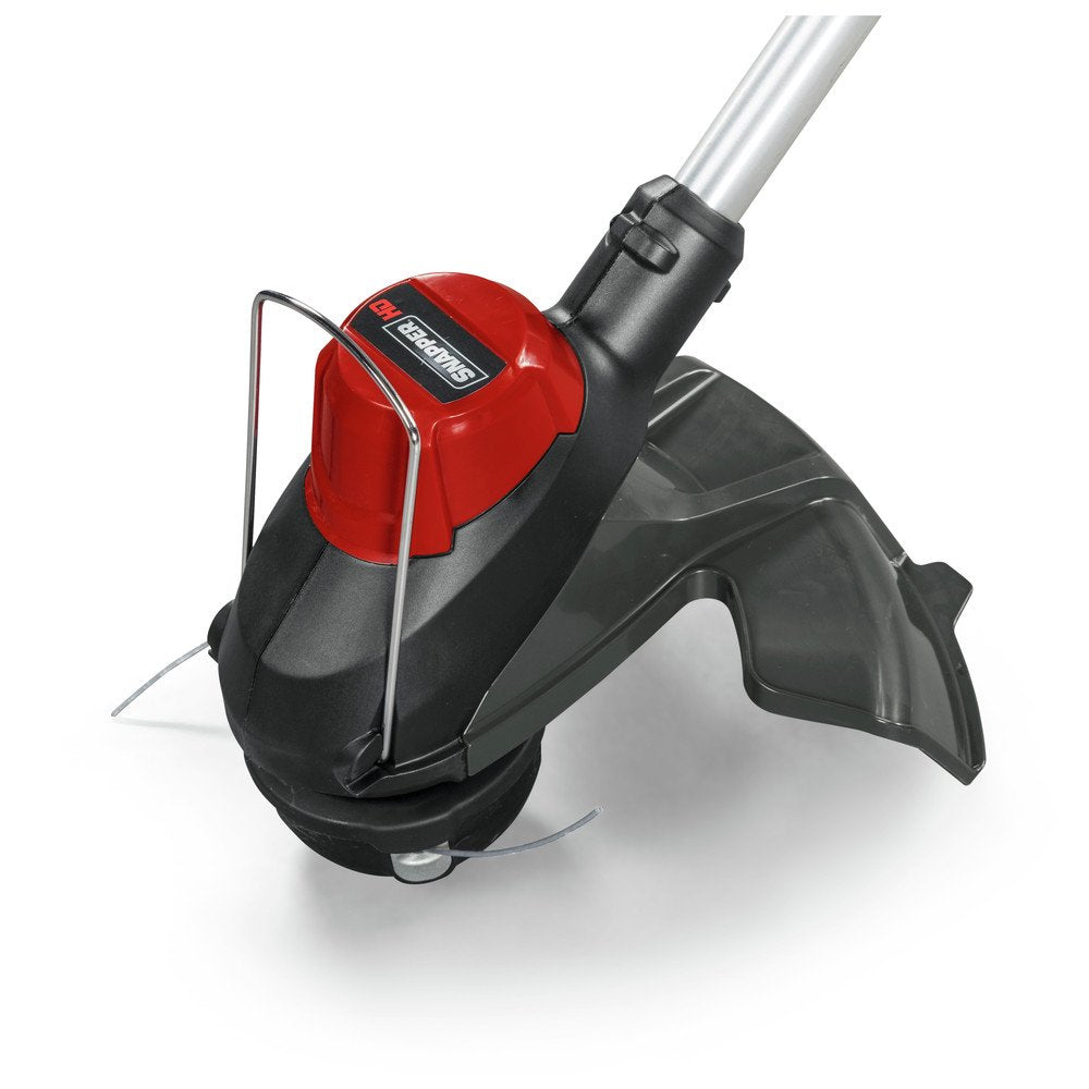 Snapper HD Battery String Trimmer Snapper