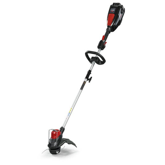 Snapper HD Battery String Trimmer Snapper