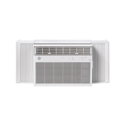 A/C 18K HEAT & COOL GE