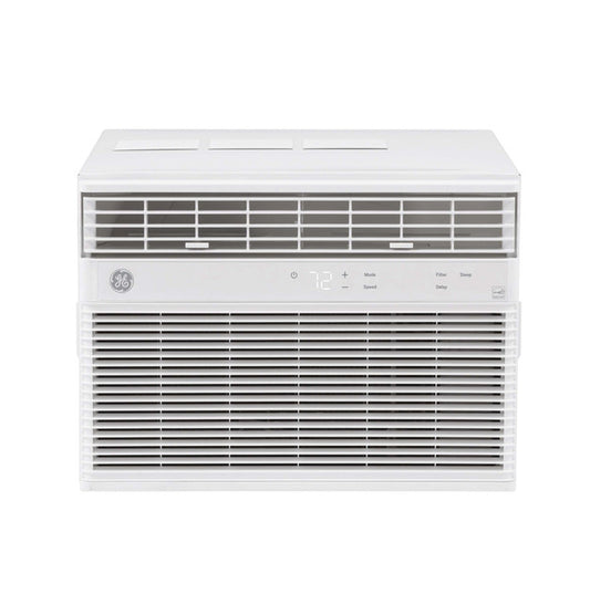 A/C 18K HEAT & COOL GE