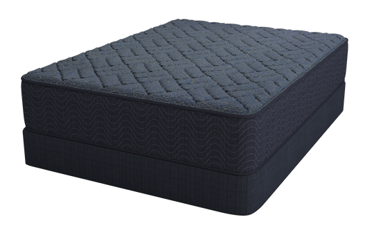 Copy of 7720 Cook Plush Southernland Mattress
