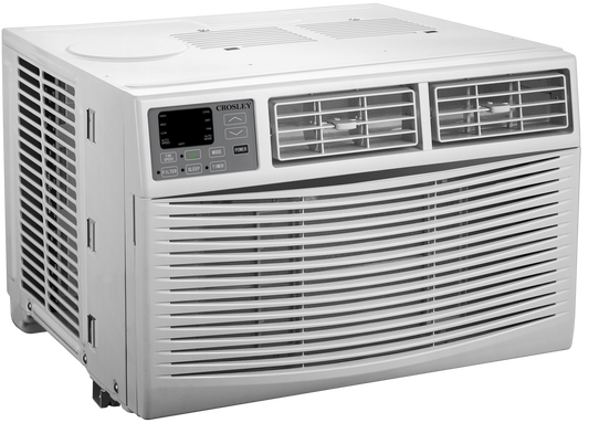 18,000 BTU AC CROSLEY