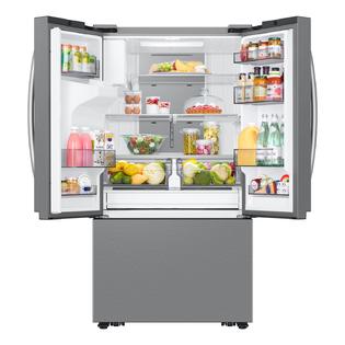Samsung 31 CU. FT. French Door Refrigerator Samsung