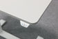 Lynxtyn Adjustable Height Side Desk Signature Design by Ashley®