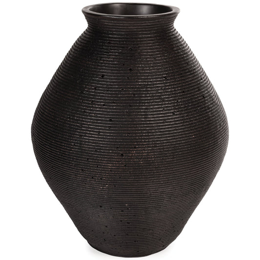 Hannela Vase Signature Design by Ashley®