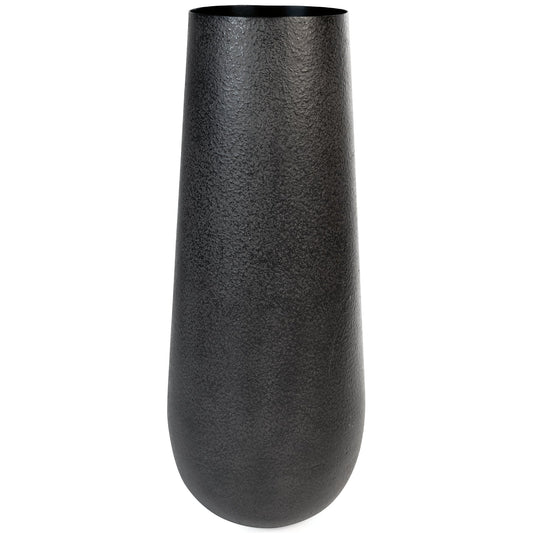 Fynn Vase Signature Design by Ashley®