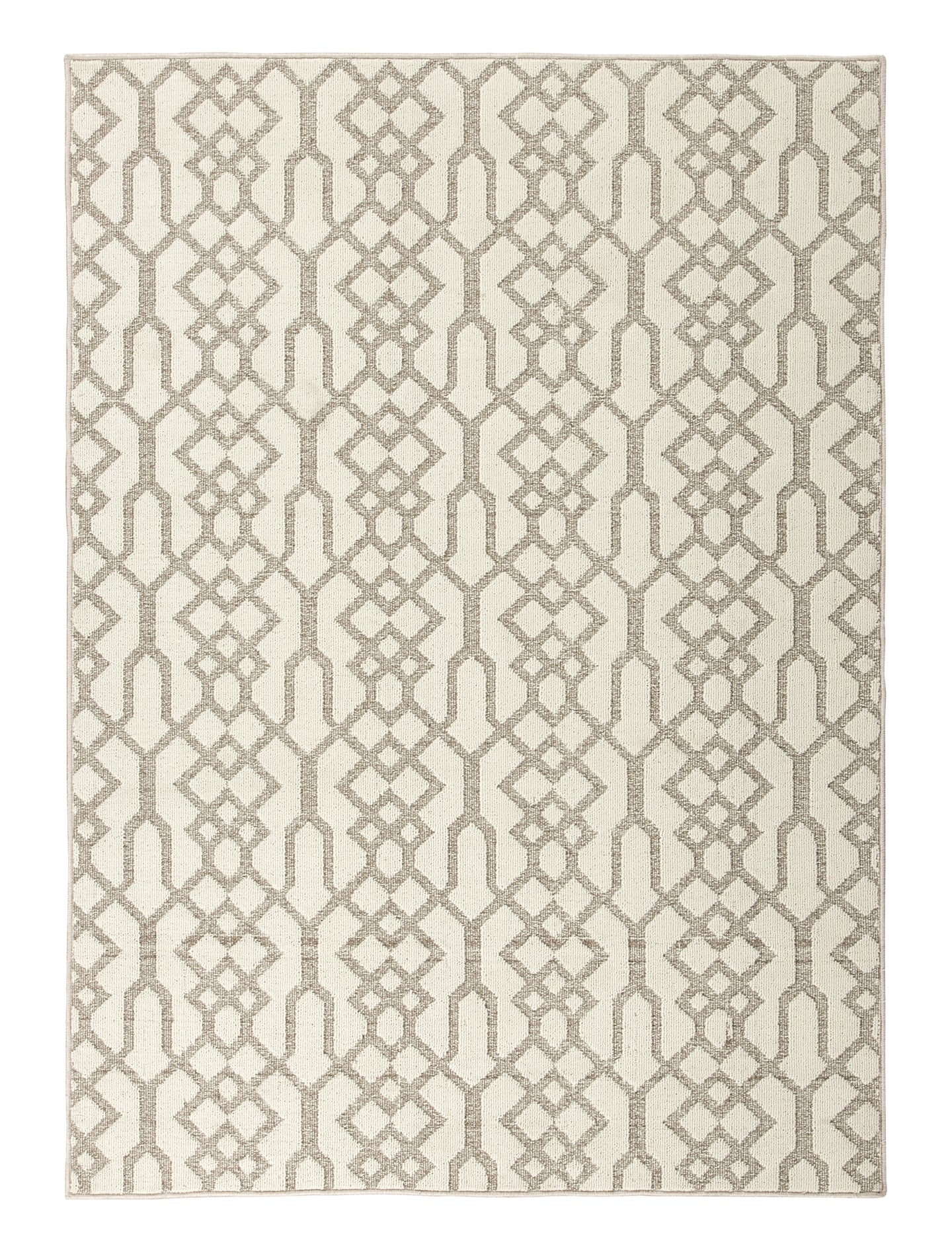 Coulee Large Rug Signature Design by Ashley®