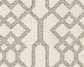 Coulee Large Rug Signature Design by Ashley®