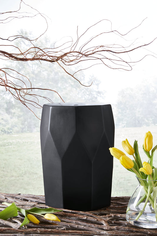 Rhysworth Stool Signature Design by Ashley®