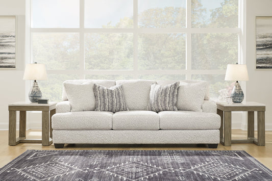 Brebryan Sofa Signature Design by Ashley®